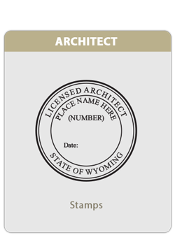 WY-Architect